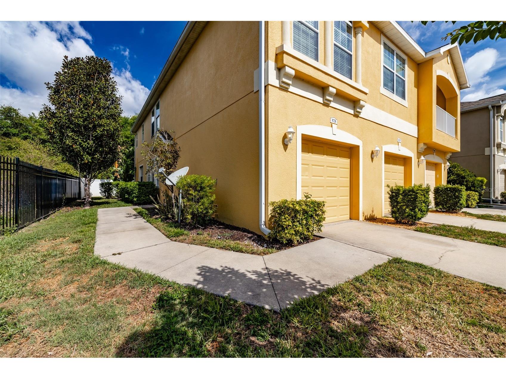 8726 Moonlit Meadows Loop Riverview FL 33578 TB8490149 image2