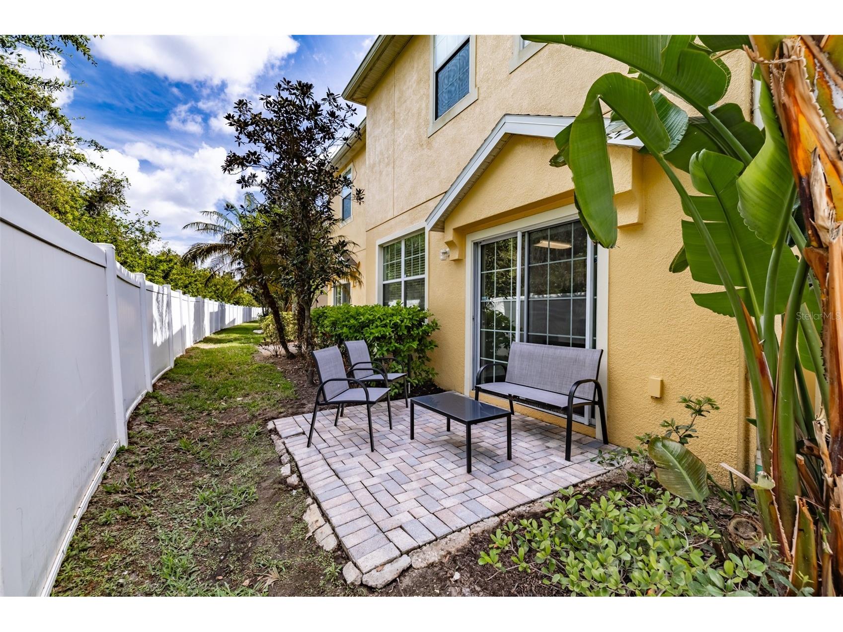 8726 Moonlit Meadows Loop Riverview FL 33578 TB8490149 image20