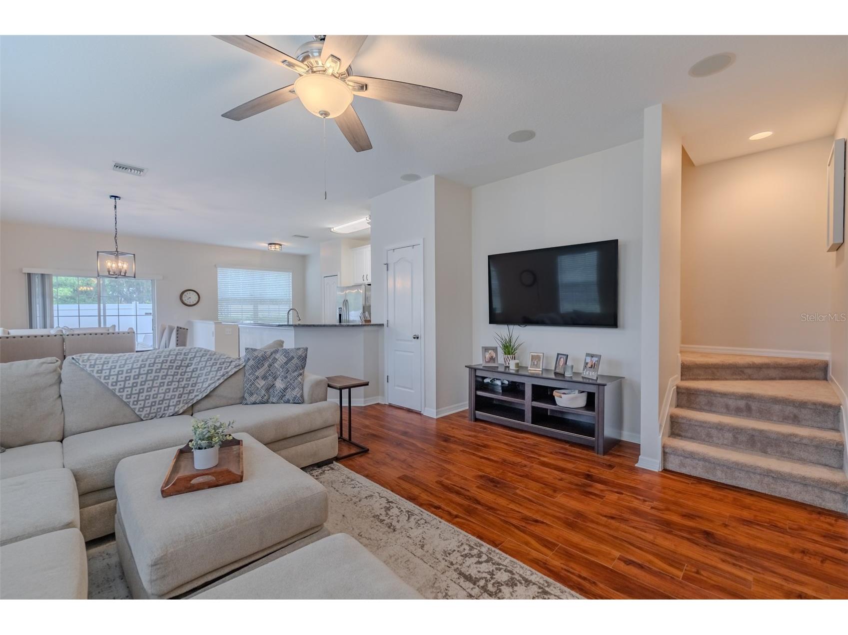 8726 Moonlit Meadows Loop Riverview FL 33578 TB8490149 image21