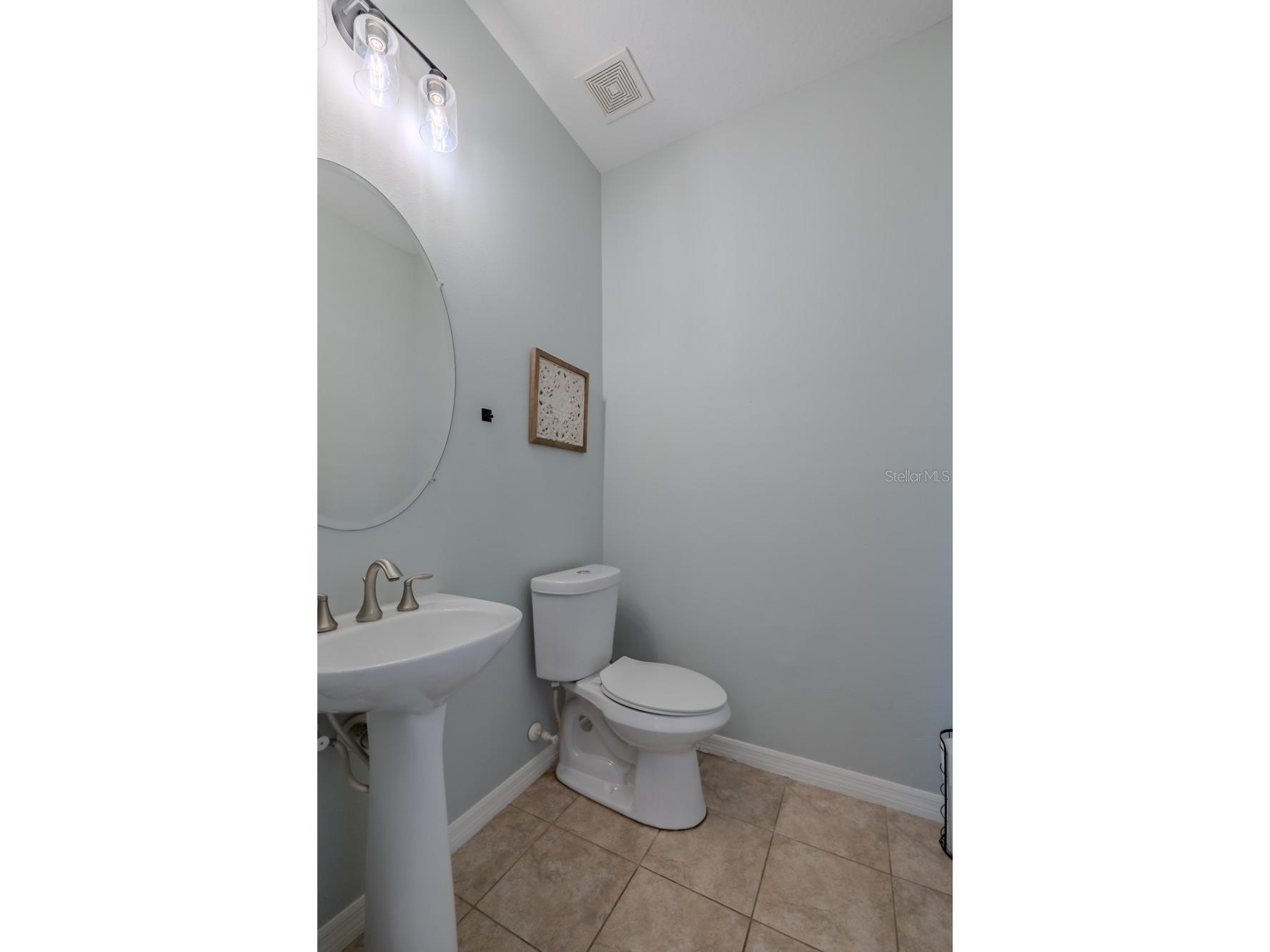 8726 Moonlit Meadows Loop Riverview FL 33578 TB8490149 image22