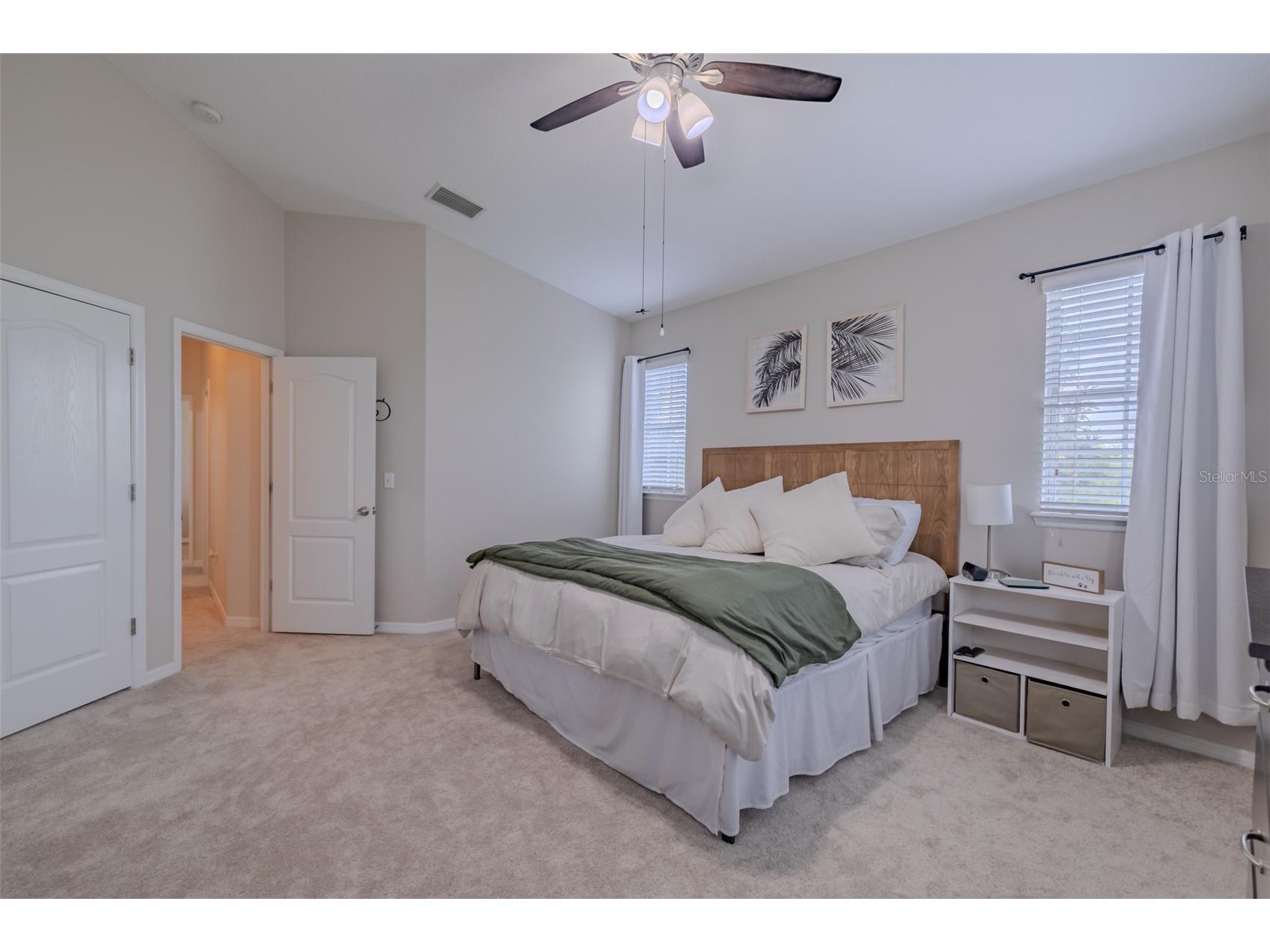 8726 Moonlit Meadows Loop Riverview FL 33578 TB8490149 image23