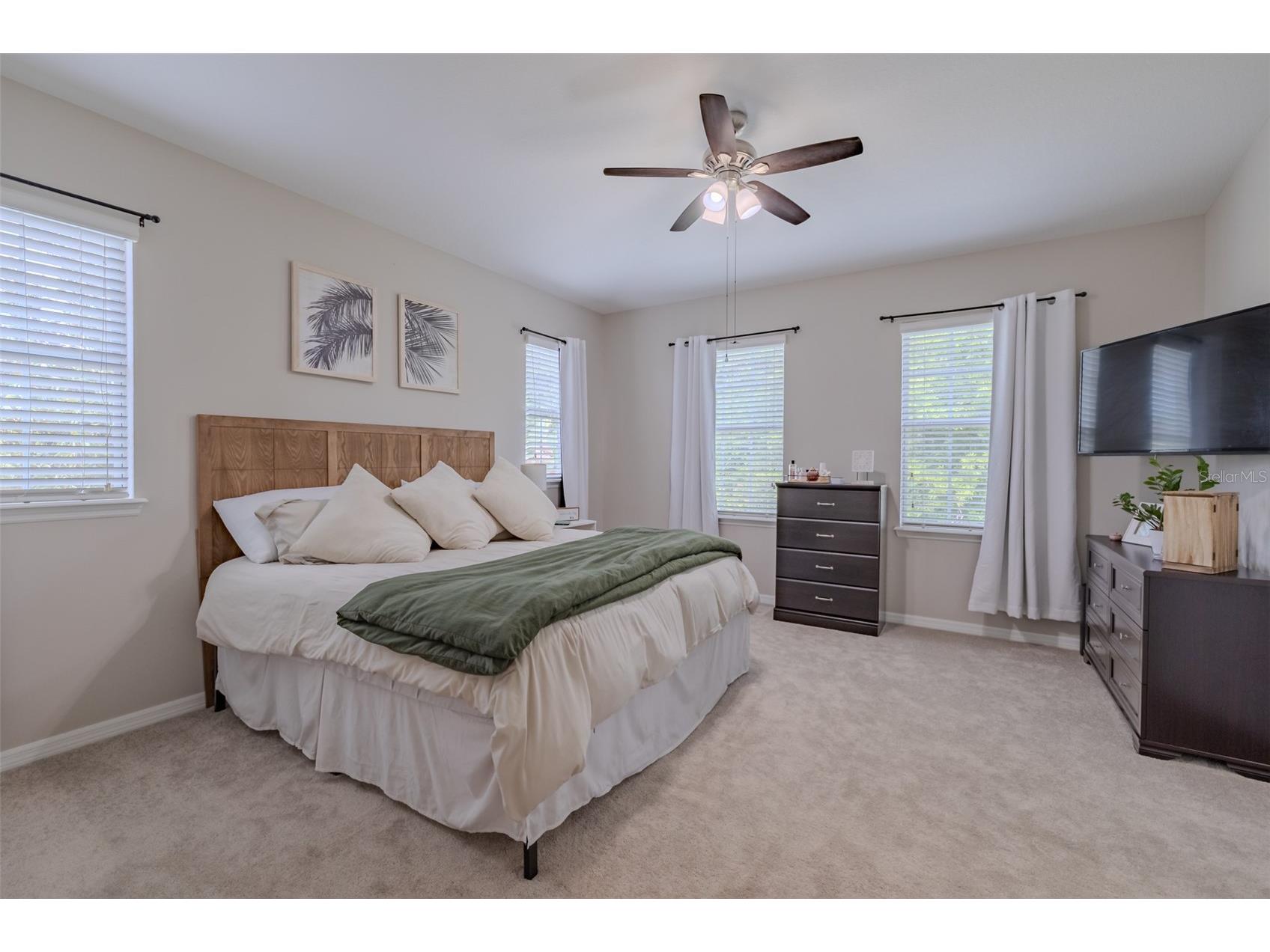 8726 Moonlit Meadows Loop Riverview FL 33578 TB8490149 image24