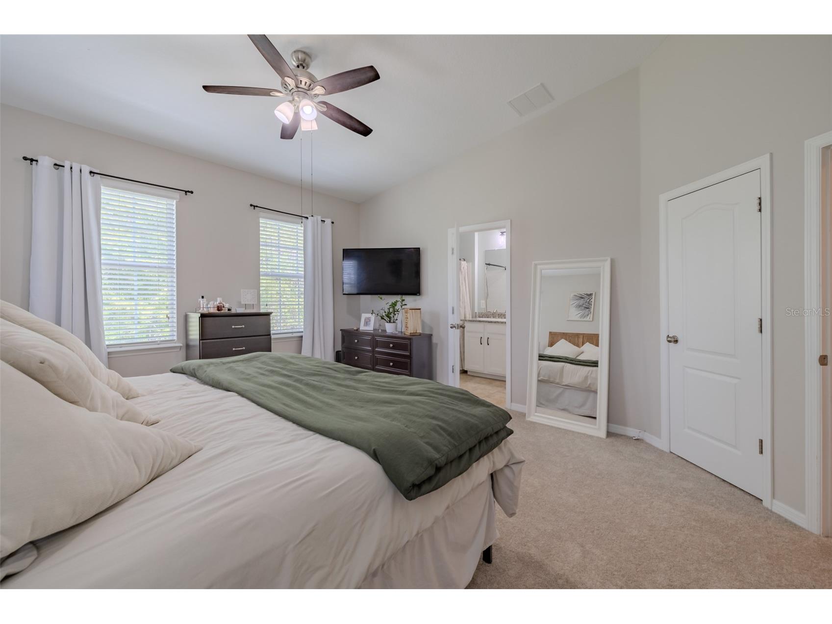 8726 Moonlit Meadows Loop Riverview FL 33578 TB8490149 image25