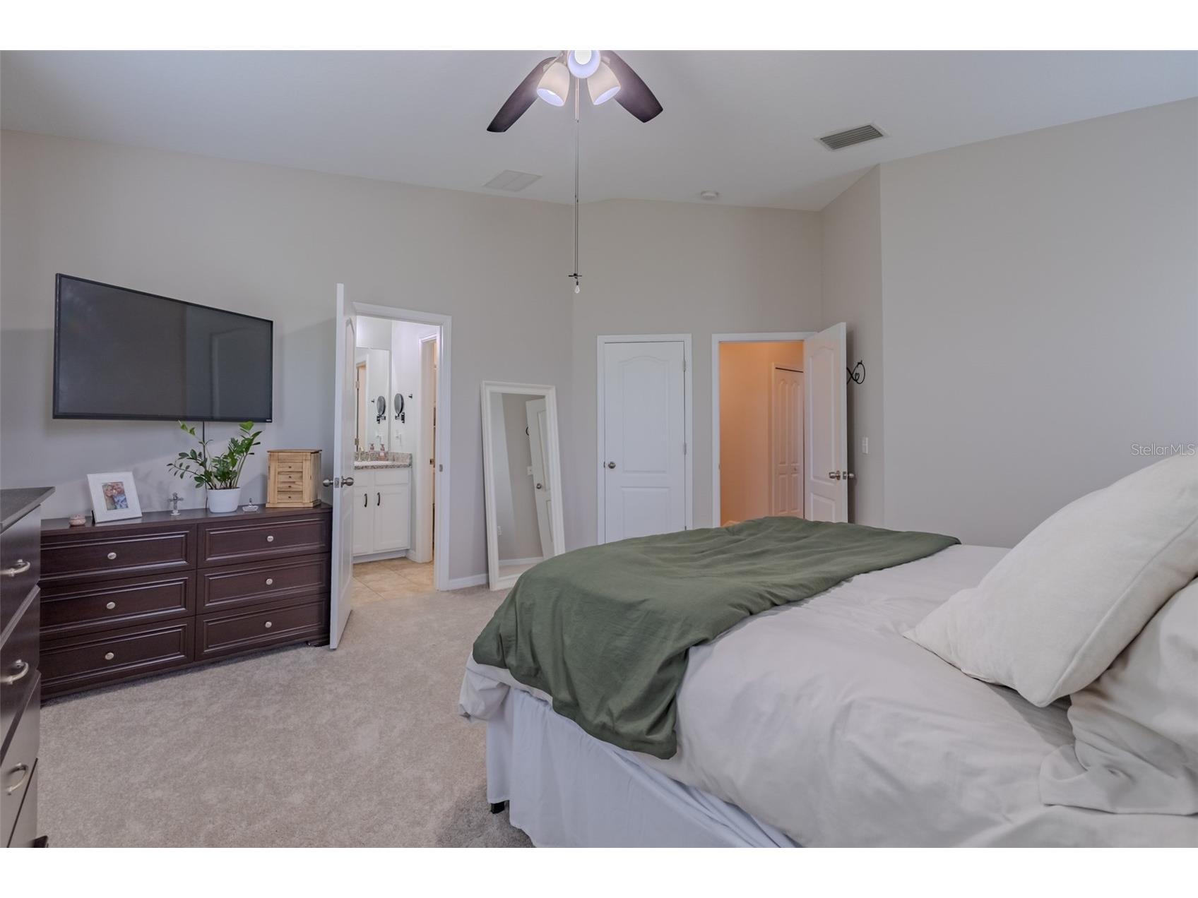 8726 Moonlit Meadows Loop Riverview FL 33578 TB8490149 image26