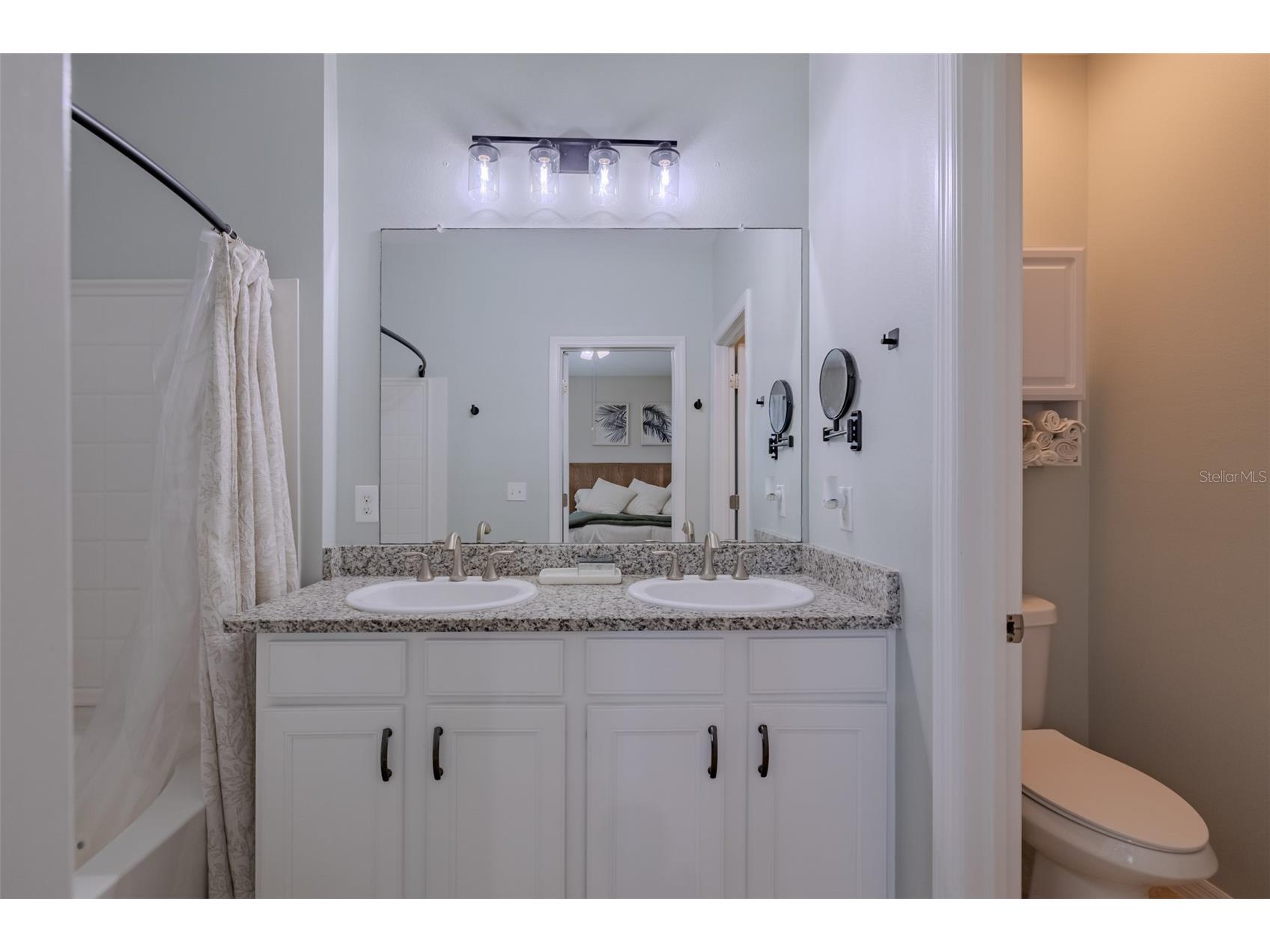 8726 Moonlit Meadows Loop Riverview FL 33578 TB8490149 image27