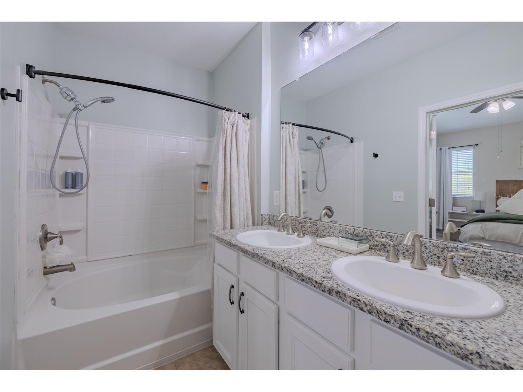 8726 Moonlit Meadows Loop Riverview FL 33578 TB8490149 image28