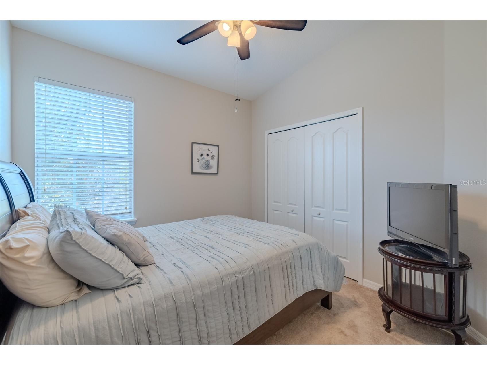 8726 Moonlit Meadows Loop Riverview FL 33578 TB8490149 image29