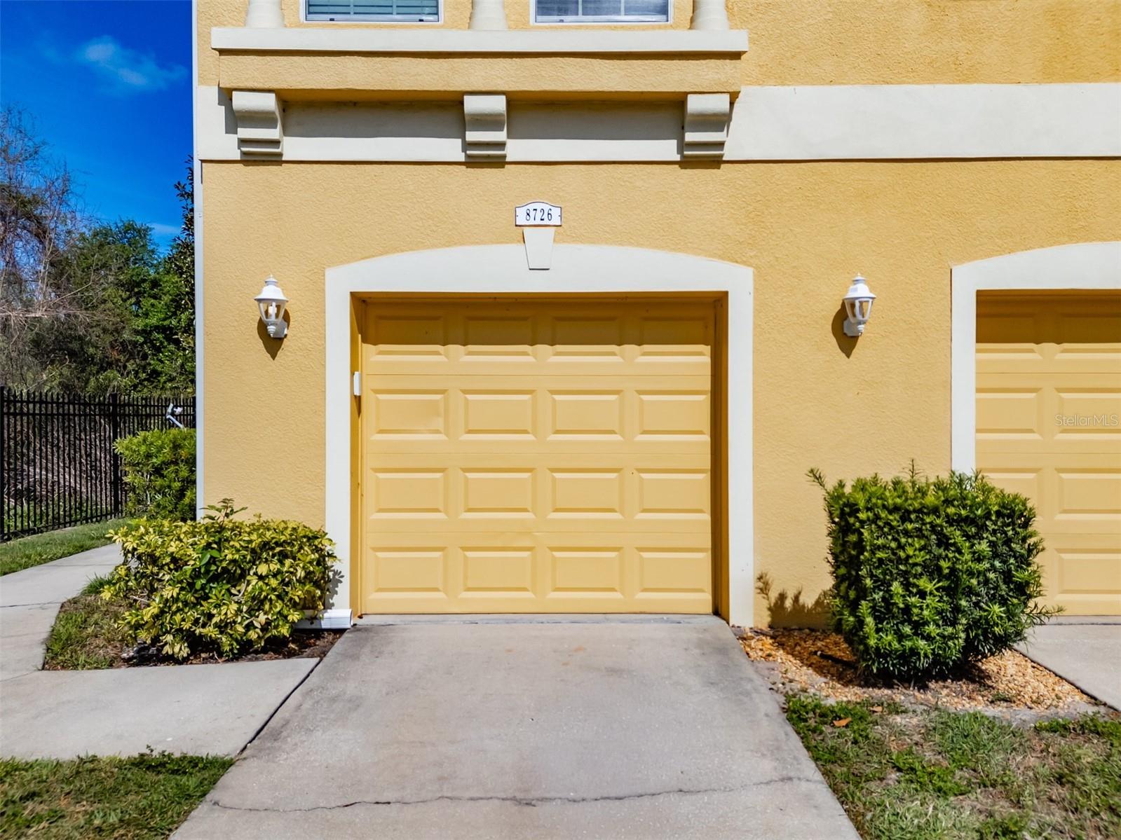 8726 Moonlit Meadows Loop Riverview FL 33578 TB8490149 image3