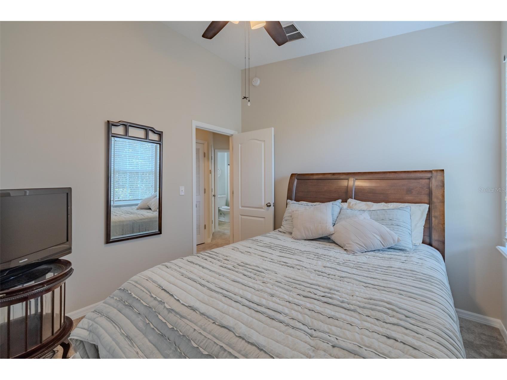8726 Moonlit Meadows Loop Riverview FL 33578 TB8490149 image30