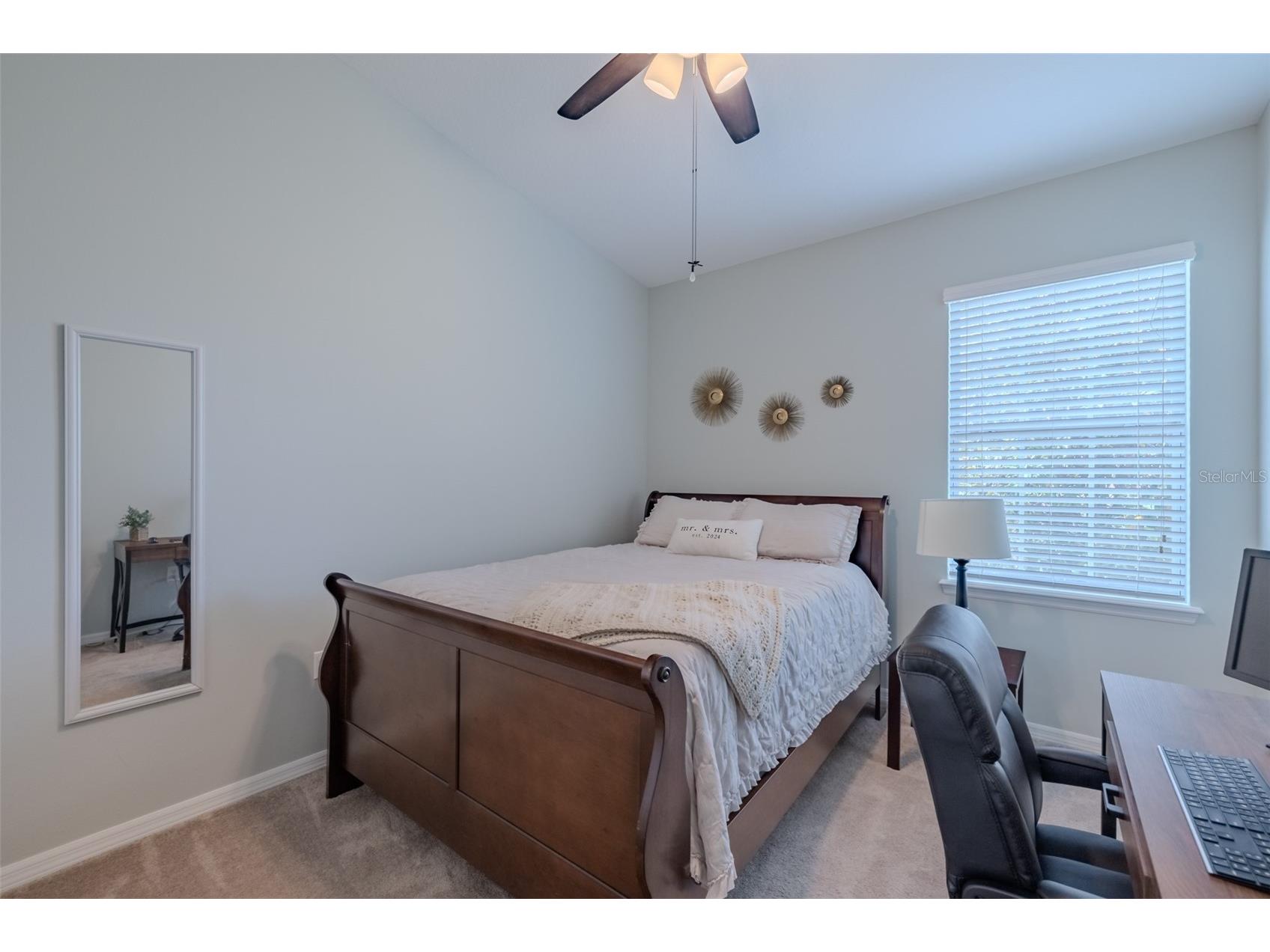 8726 Moonlit Meadows Loop Riverview FL 33578 TB8490149 image31