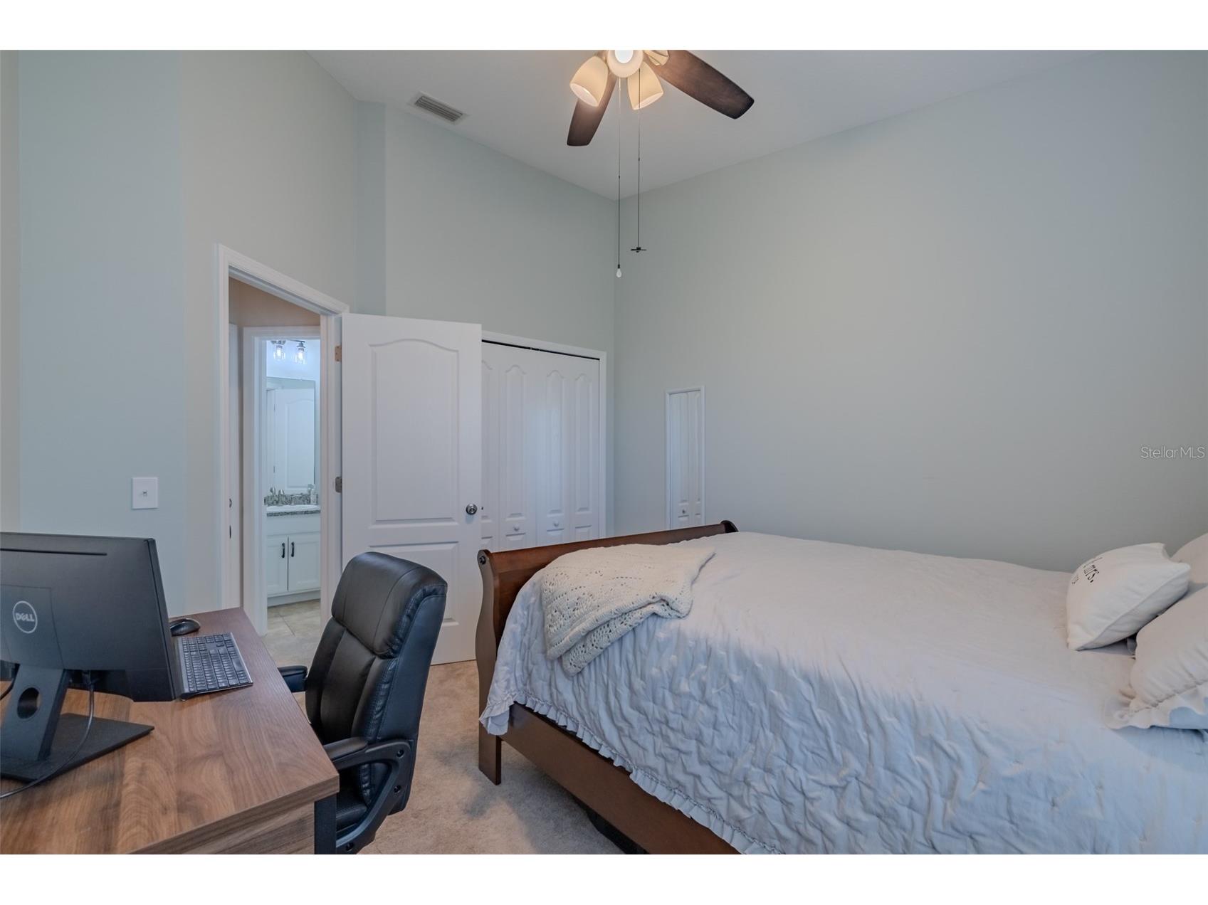 8726 Moonlit Meadows Loop Riverview FL 33578 TB8490149 image32