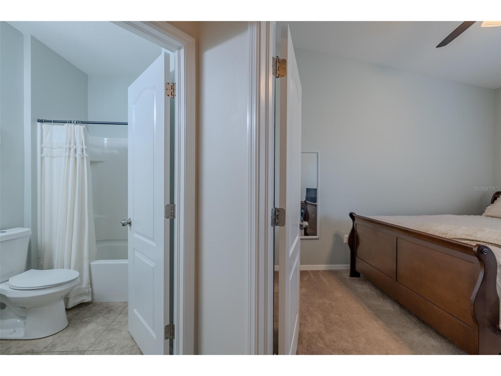 8726 Moonlit Meadows Loop Riverview FL 33578 TB8490149 image33