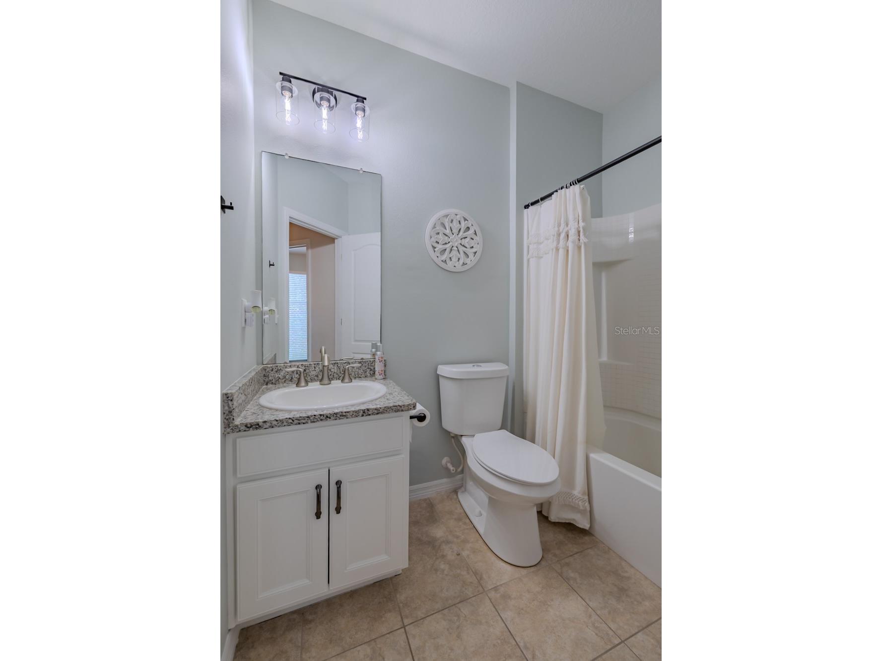 8726 Moonlit Meadows Loop Riverview FL 33578 TB8490149 image34