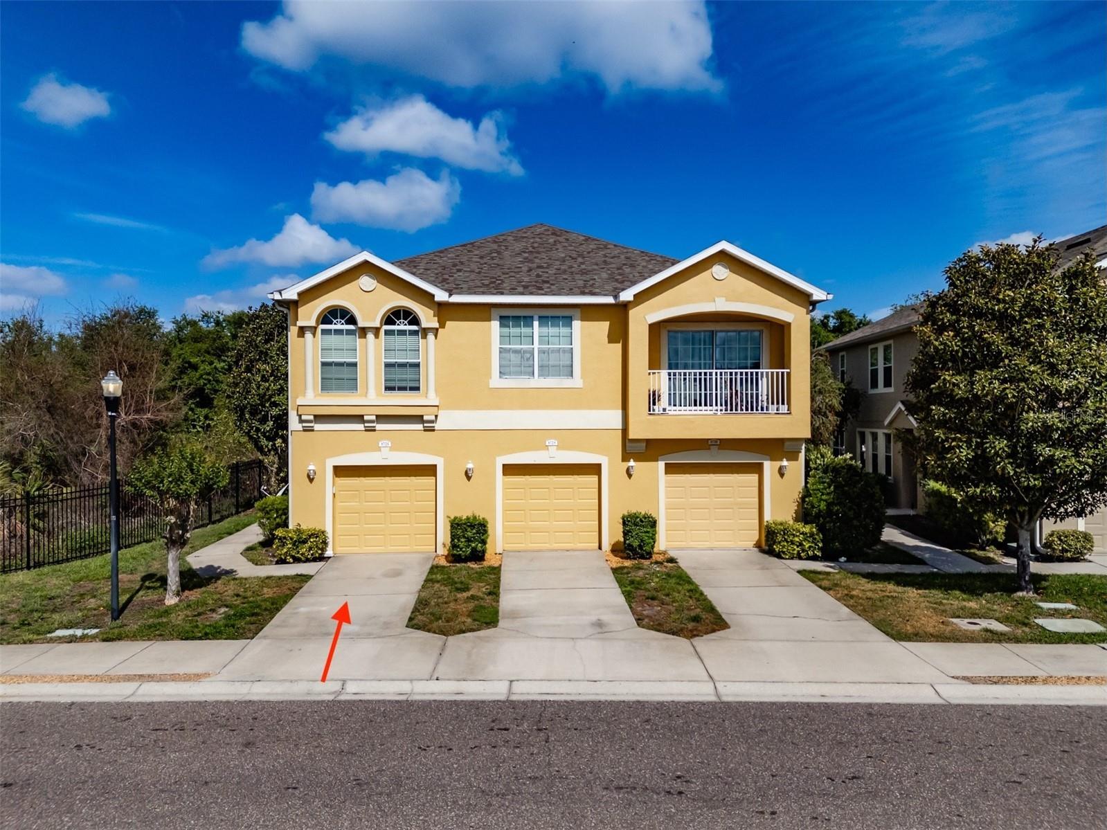 8726 Moonlit Meadows Loop Riverview FL 33578 TB8490149 image35