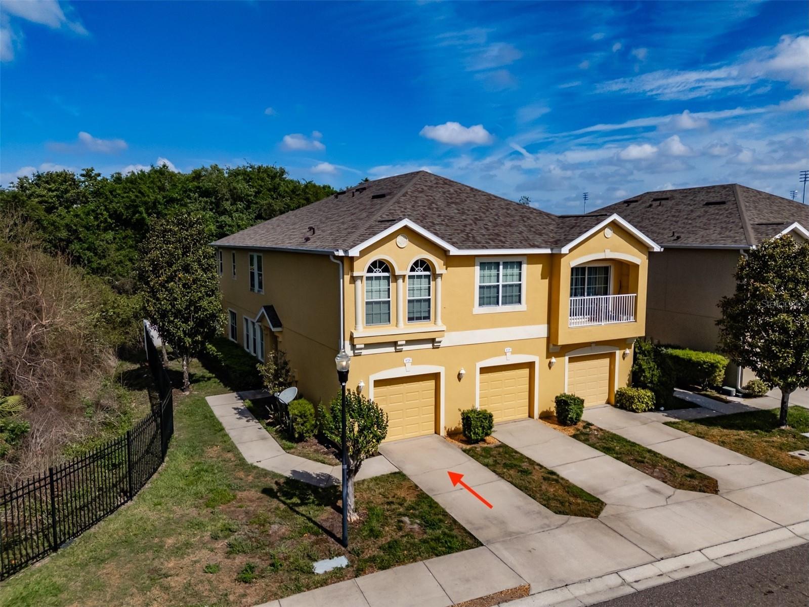 8726 Moonlit Meadows Loop Riverview FL 33578 TB8490149 image36