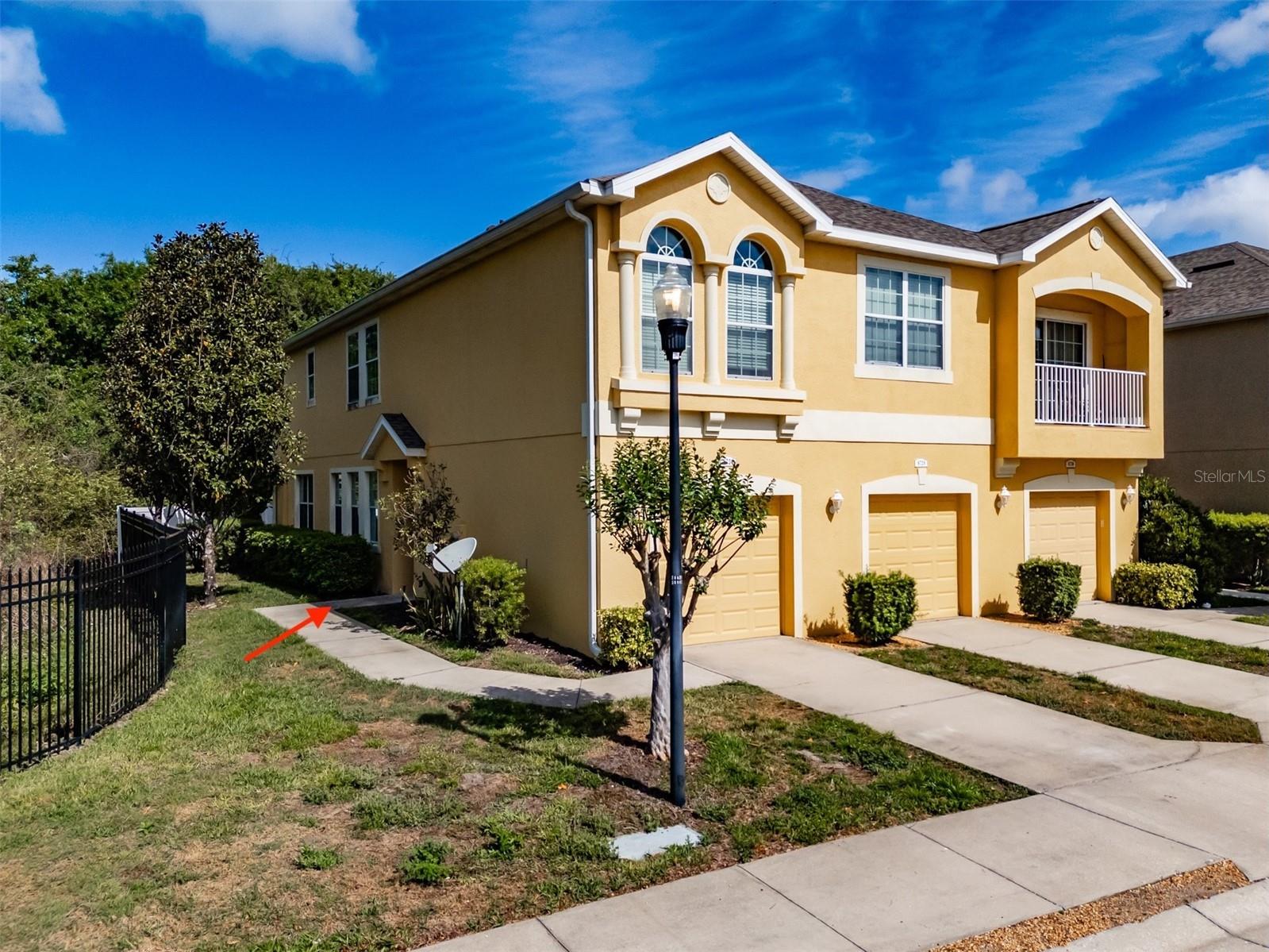 8726 Moonlit Meadows Loop Riverview FL 33578 TB8490149 image37