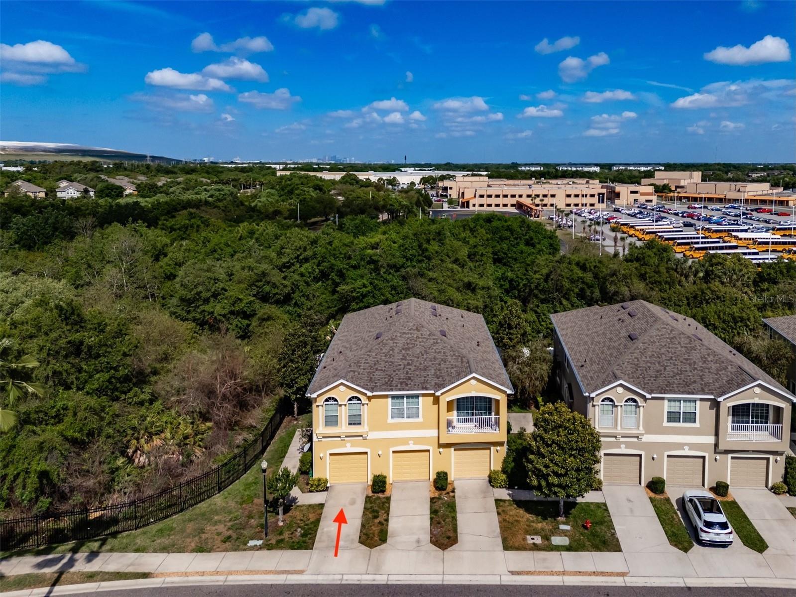8726 Moonlit Meadows Loop Riverview FL 33578 TB8490149 image39
