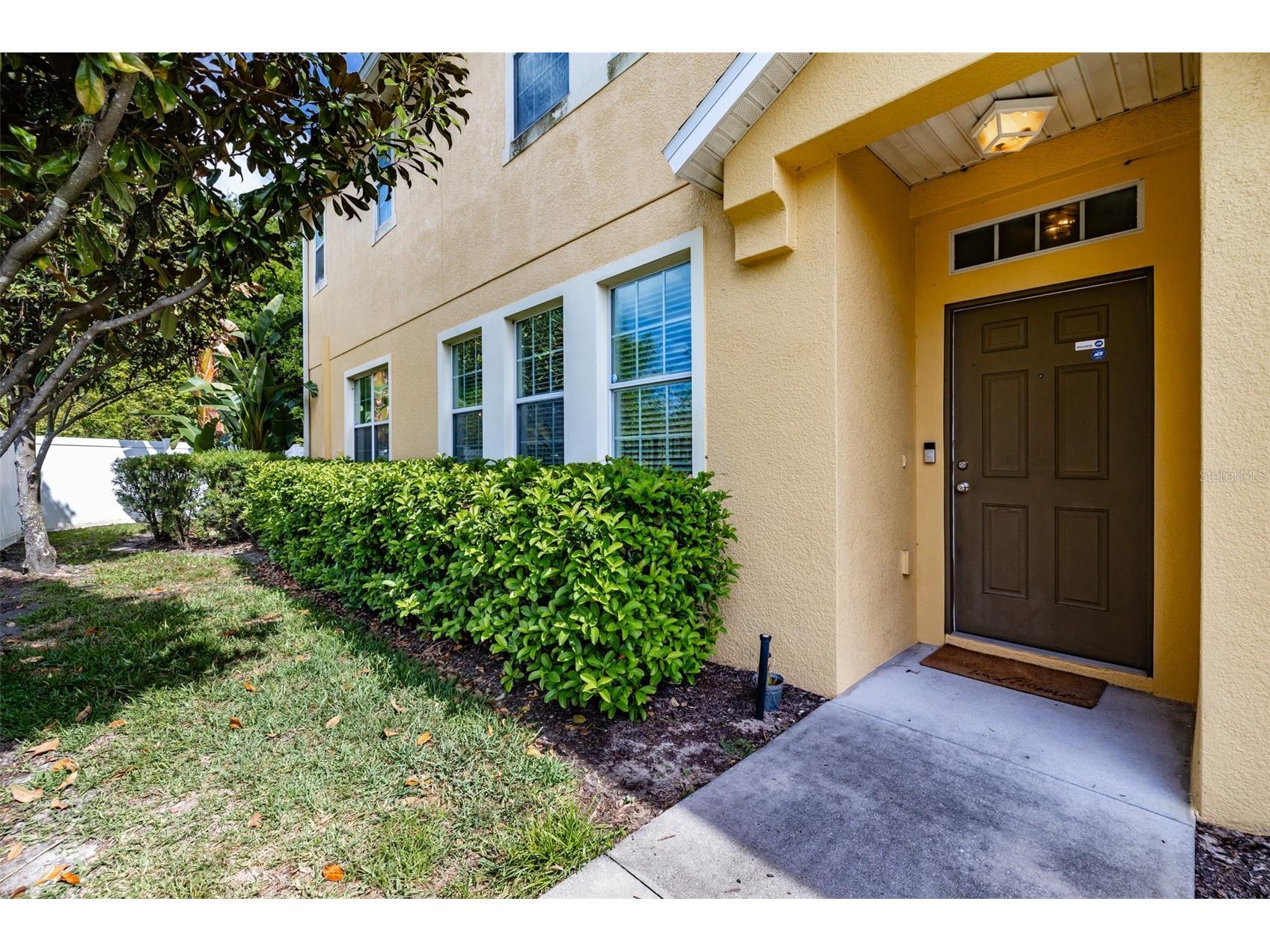 8726 Moonlit Meadows Loop Riverview FL 33578 TB8490149 image4