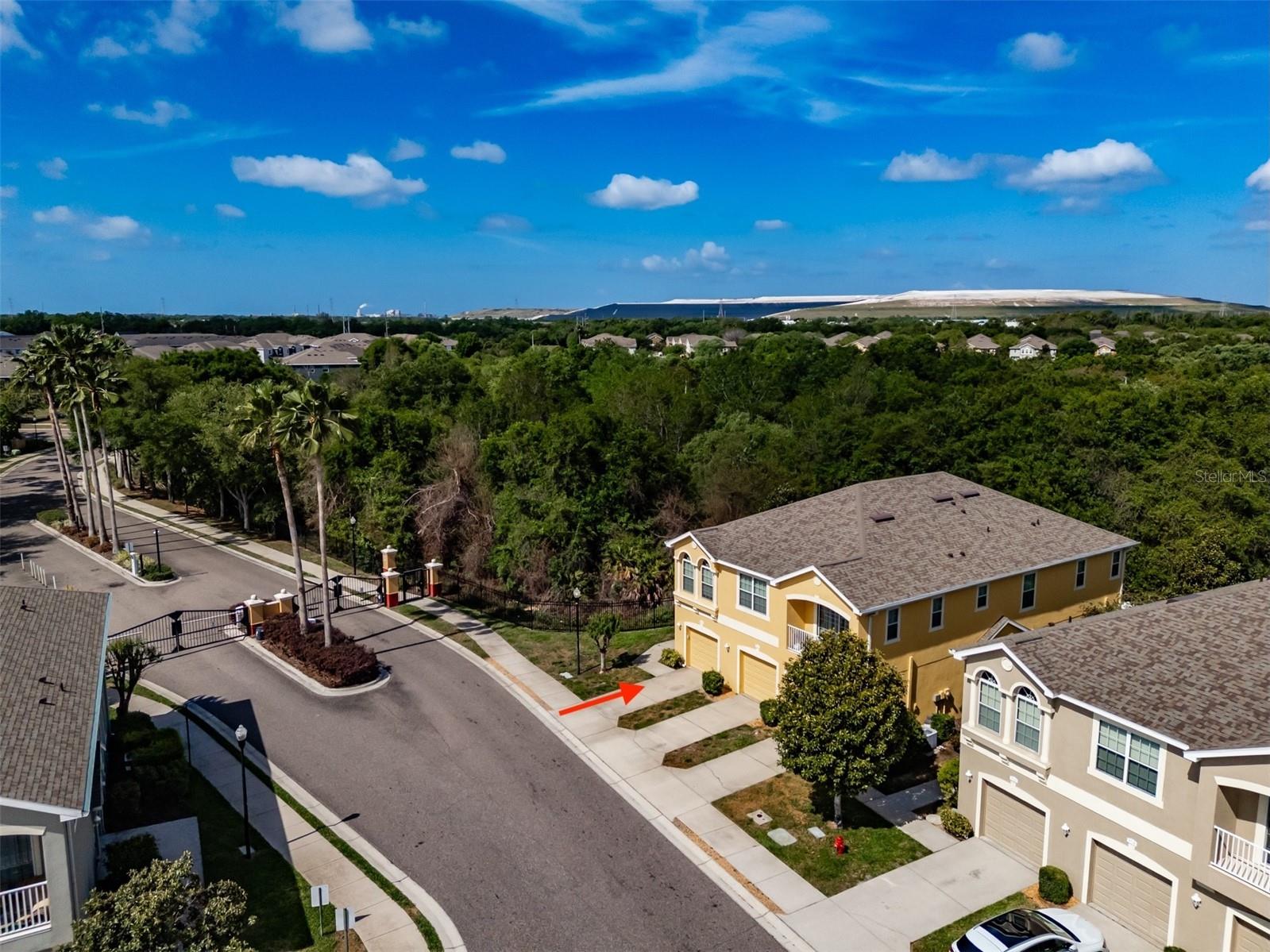 8726 Moonlit Meadows Loop Riverview FL 33578 TB8490149 image40