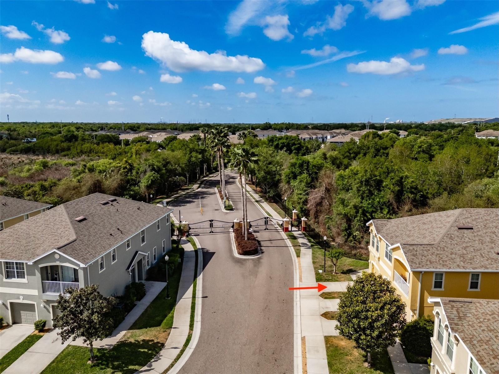 8726 Moonlit Meadows Loop Riverview FL 33578 TB8490149 image41