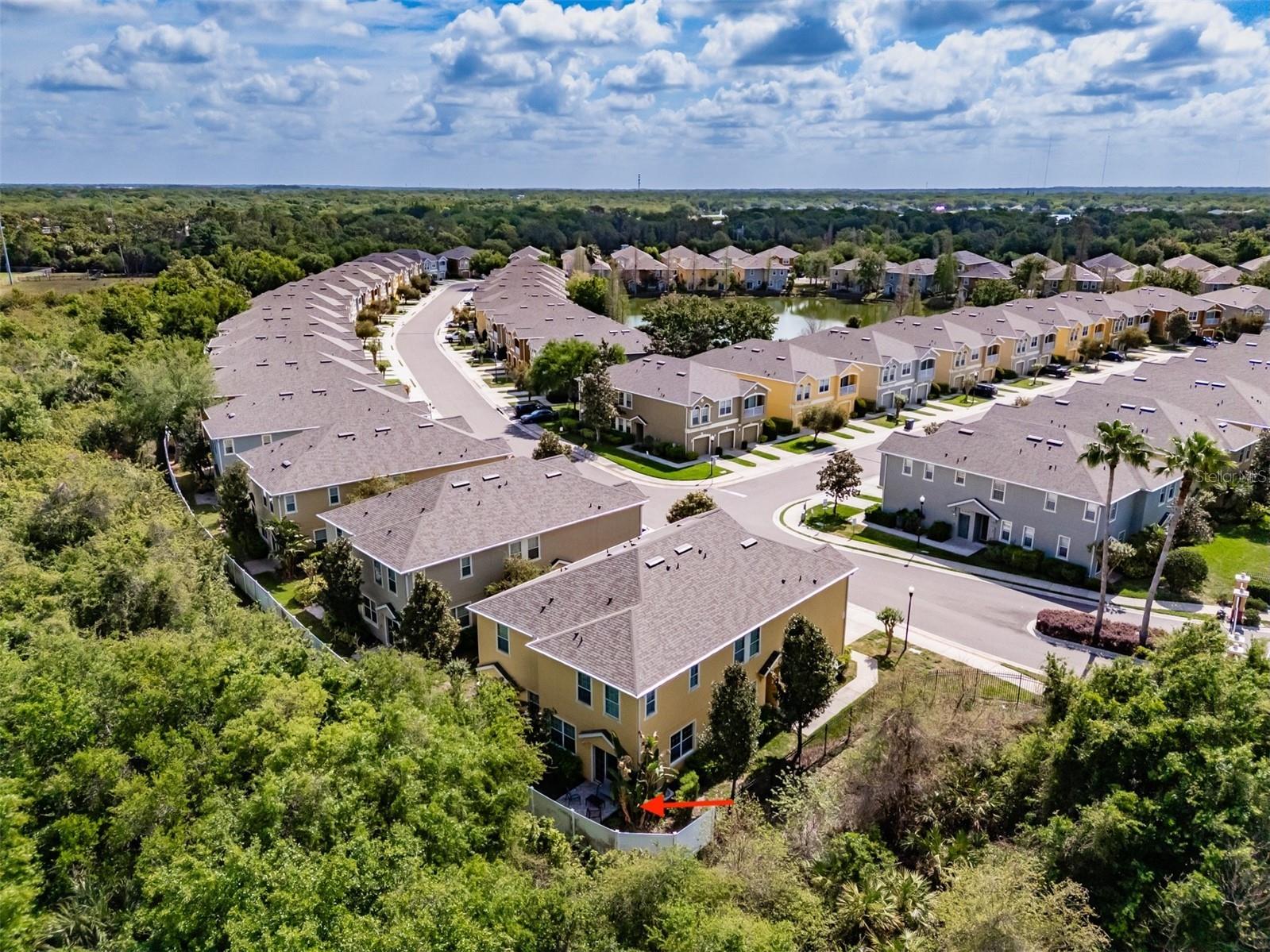 8726 Moonlit Meadows Loop Riverview FL 33578 TB8490149 image42