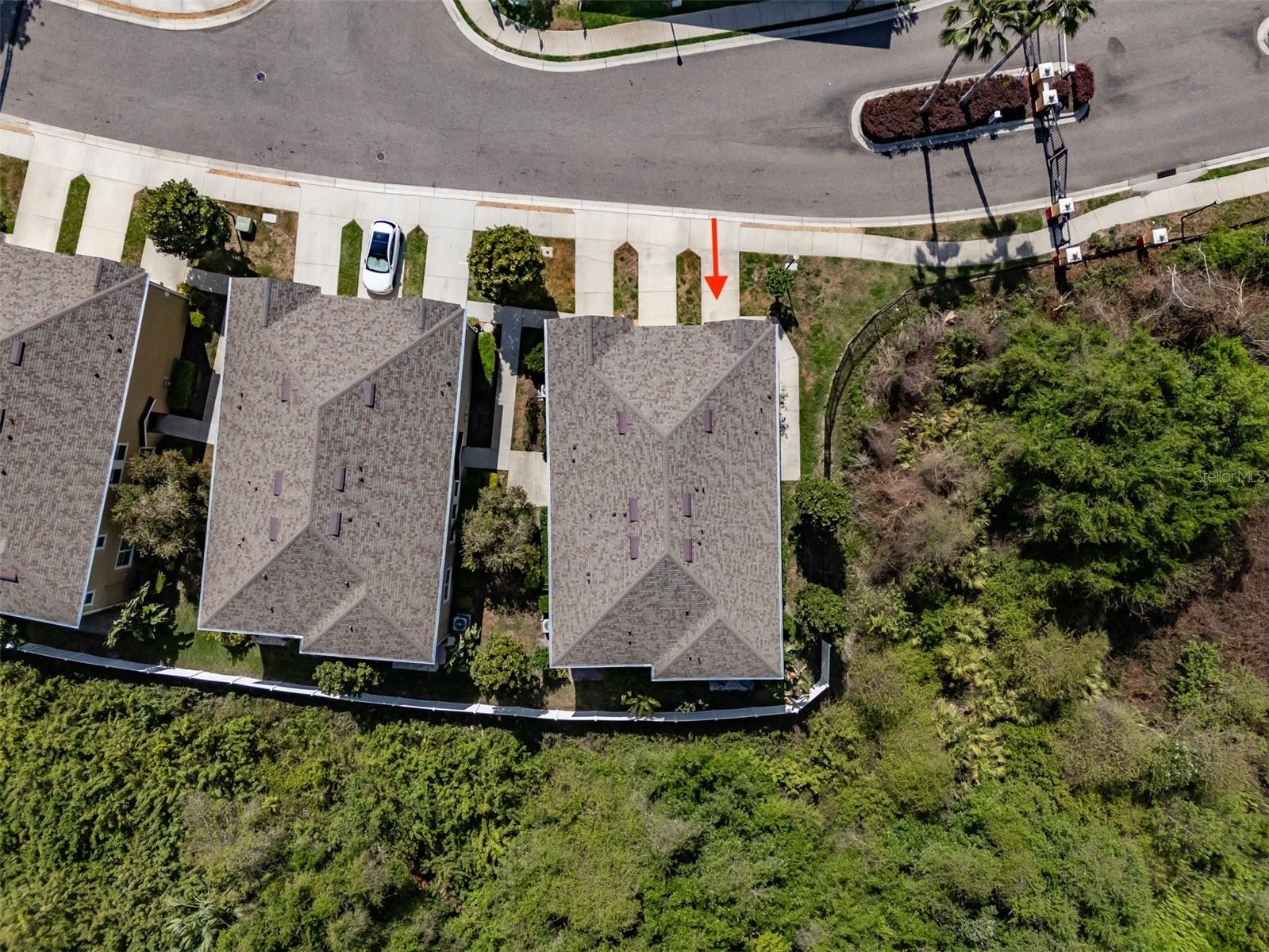 8726 Moonlit Meadows Loop Riverview FL 33578 TB8490149 image43