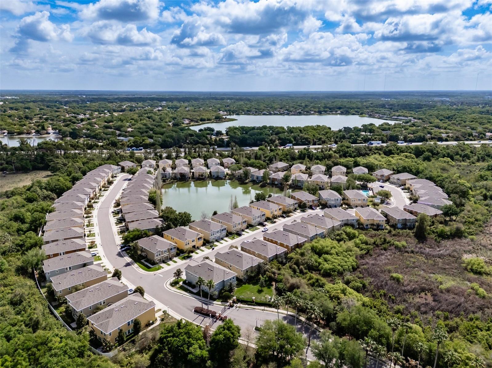 8726 Moonlit Meadows Loop Riverview FL 33578 TB8490149 image44