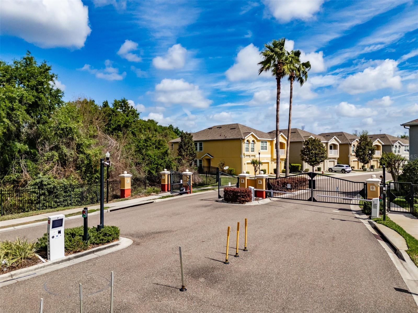8726 Moonlit Meadows Loop Riverview FL 33578 TB8490149 image45