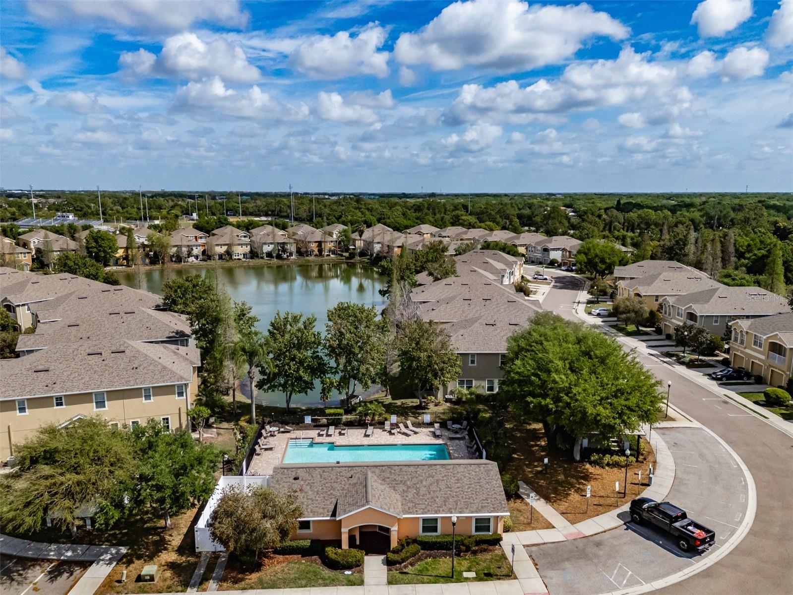 8726 Moonlit Meadows Loop Riverview FL 33578 TB8490149 image46