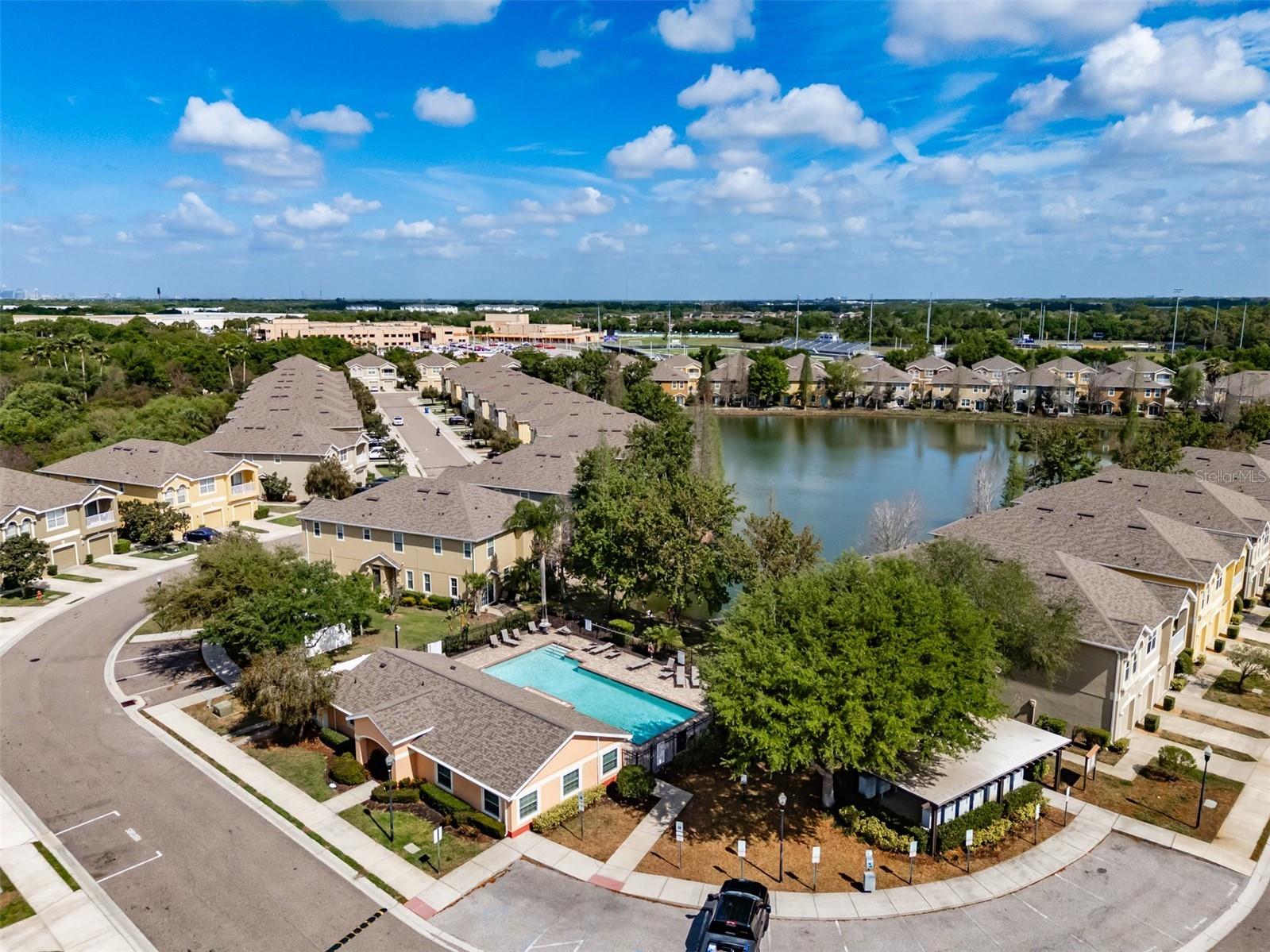 8726 Moonlit Meadows Loop Riverview FL 33578 TB8490149 image47