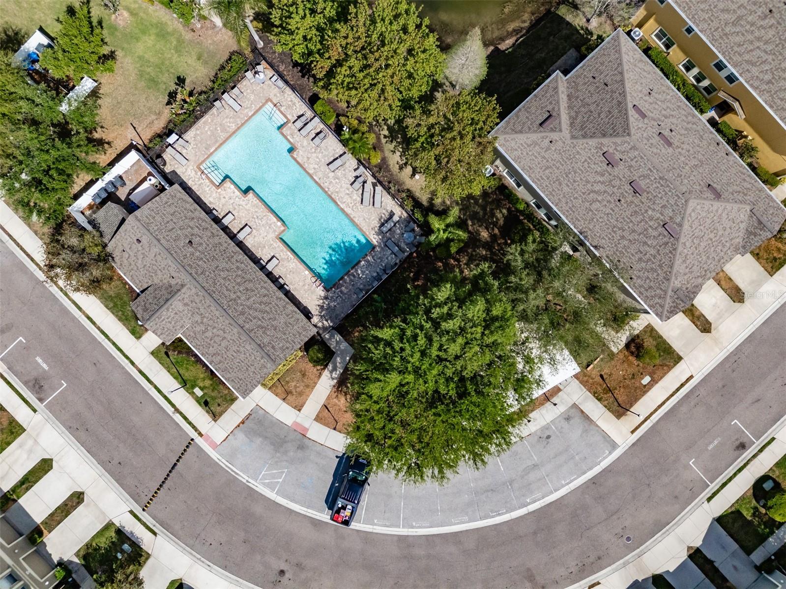 8726 Moonlit Meadows Loop Riverview FL 33578 TB8490149 image48