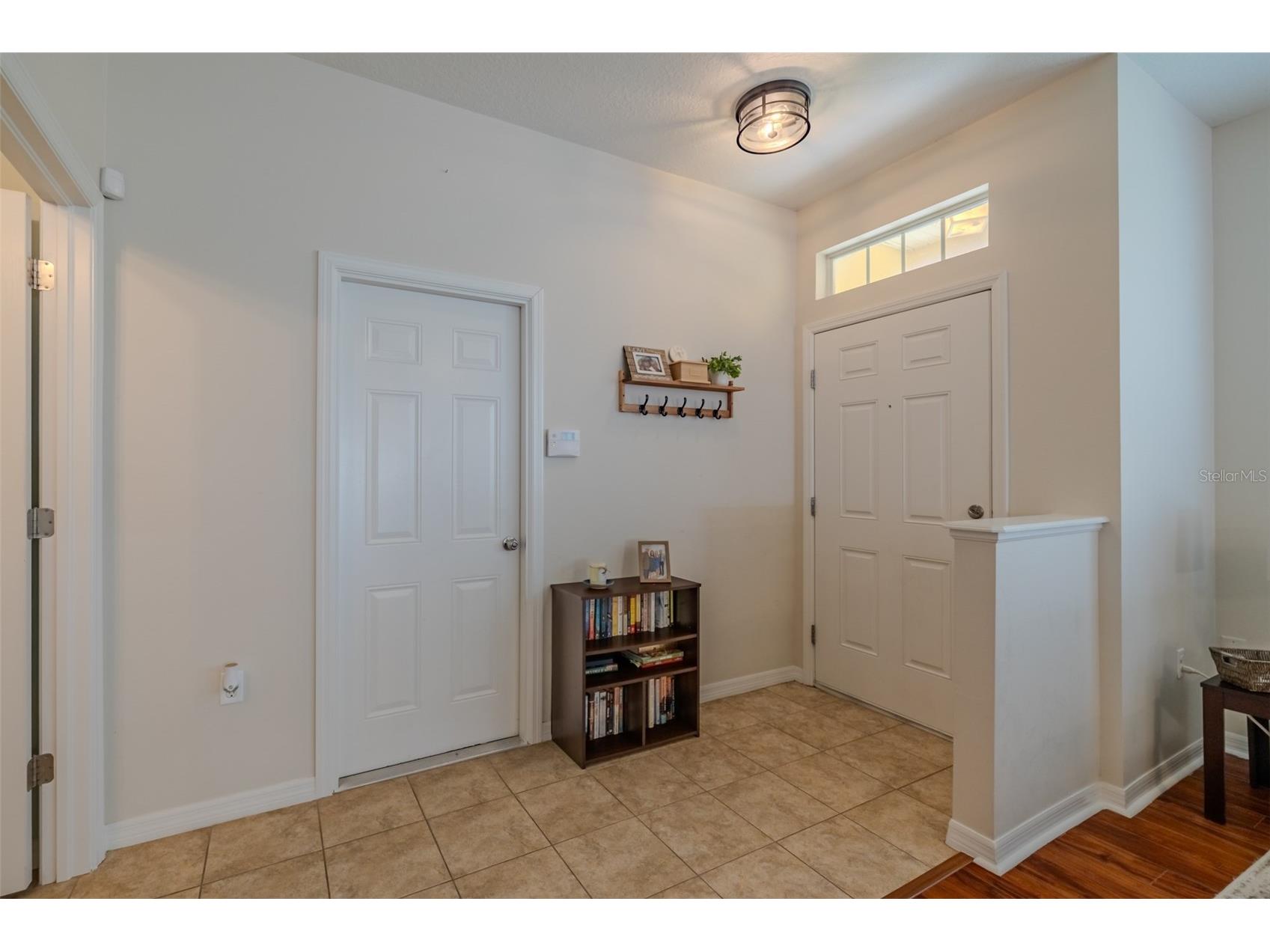 8726 Moonlit Meadows Loop Riverview FL 33578 TB8490149 image5
