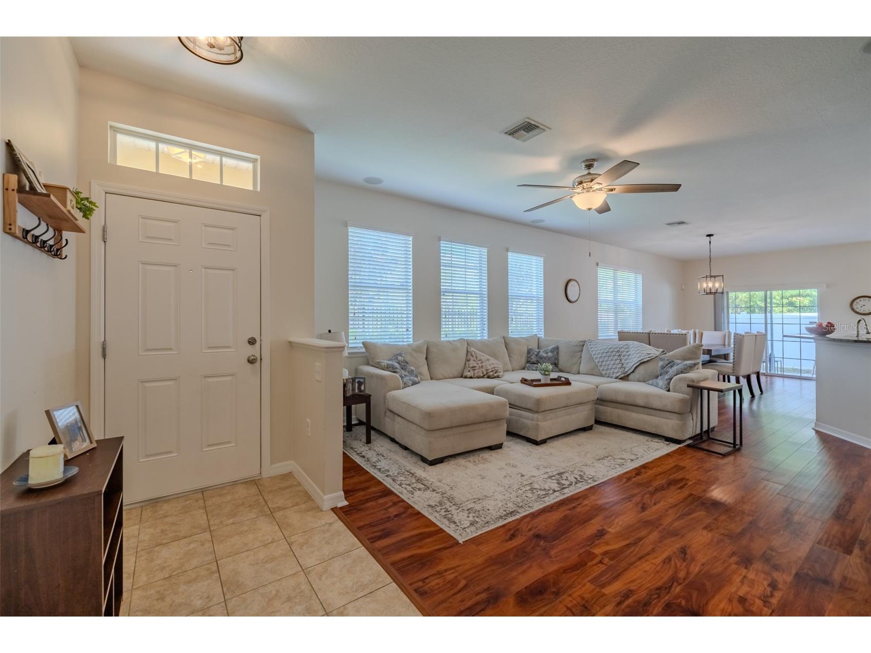 8726 Moonlit Meadows Loop Riverview FL 33578 TB8490149 image6
