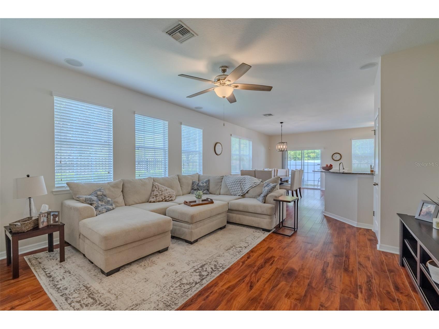 8726 Moonlit Meadows Loop Riverview FL 33578 TB8490149 image7