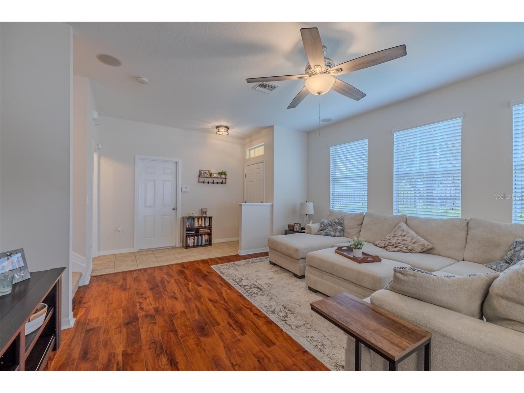 8726 Moonlit Meadows Loop Riverview FL 33578 TB8490149 image8