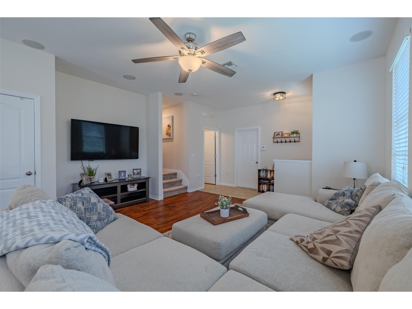 8726 Moonlit Meadows Loop Riverview FL 33578 TB8490149 image9