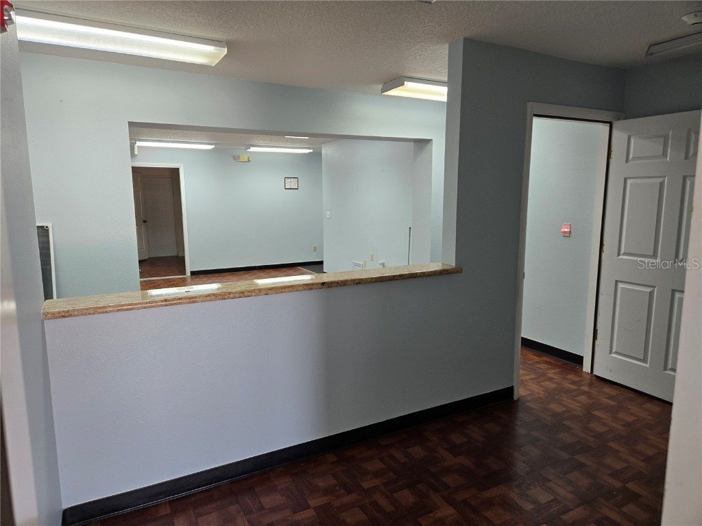 8726 Old County Road 54 New Port Richey FL 34653 TB8378965 image11