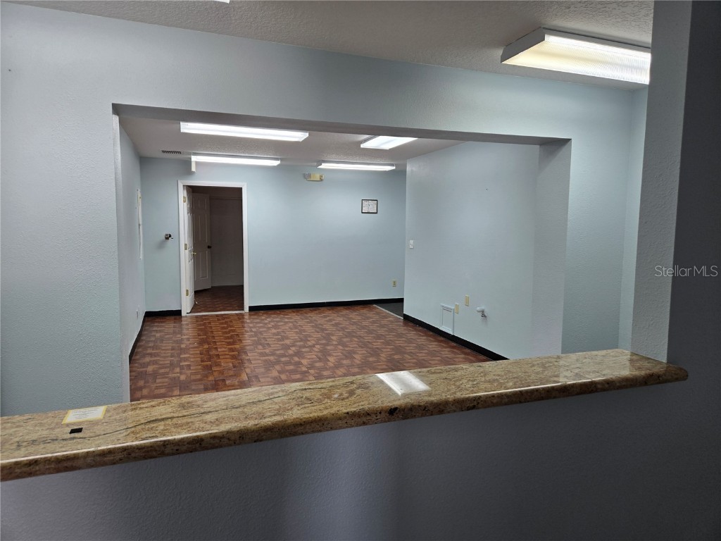 8726 Old County Road 54 New Port Richey FL 34653 TB8378965 image12