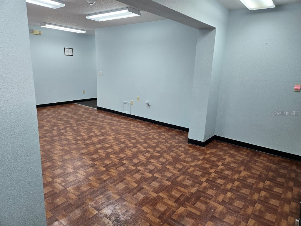 8726 Old County Road 54 New Port Richey FL 34653 TB8378965 image13