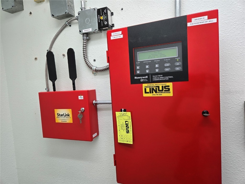 8726 Old County Road 54 New Port Richey FL 34653 TB8378965 image14