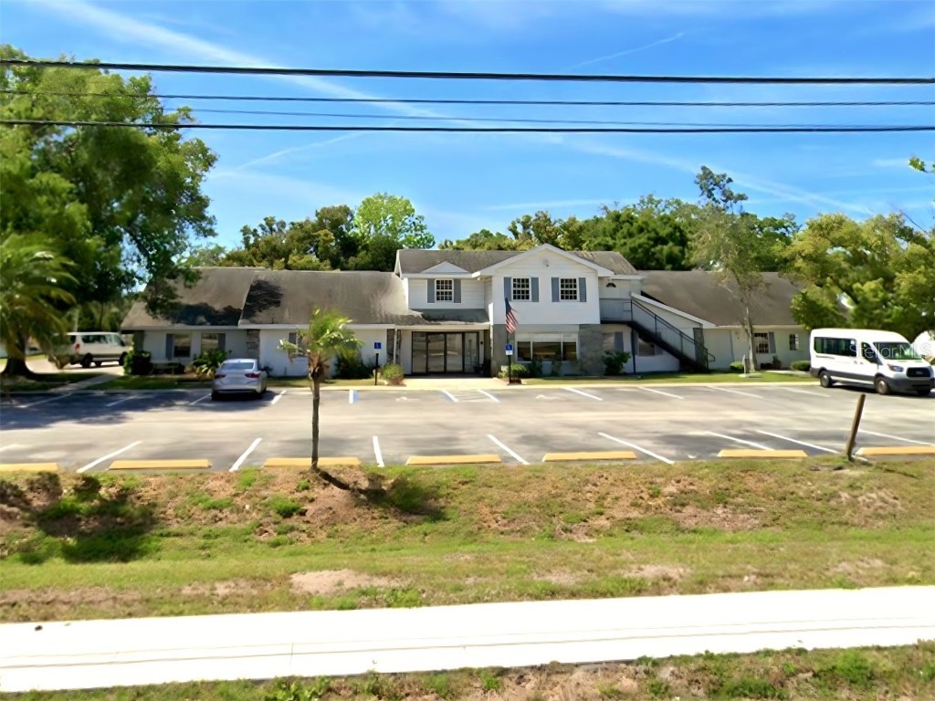 8726 Old County Road 54 New Port Richey FL 34653 TB8378965 image2