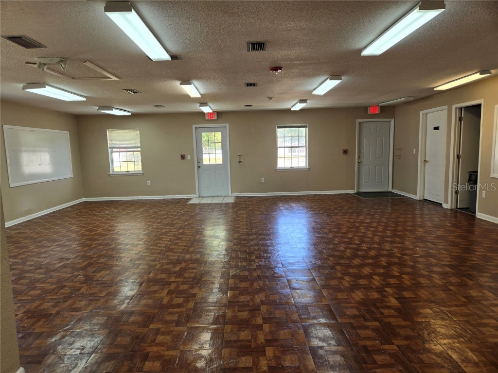 8726 Old County Road 54 New Port Richey FL 34653 TB8378965 image20