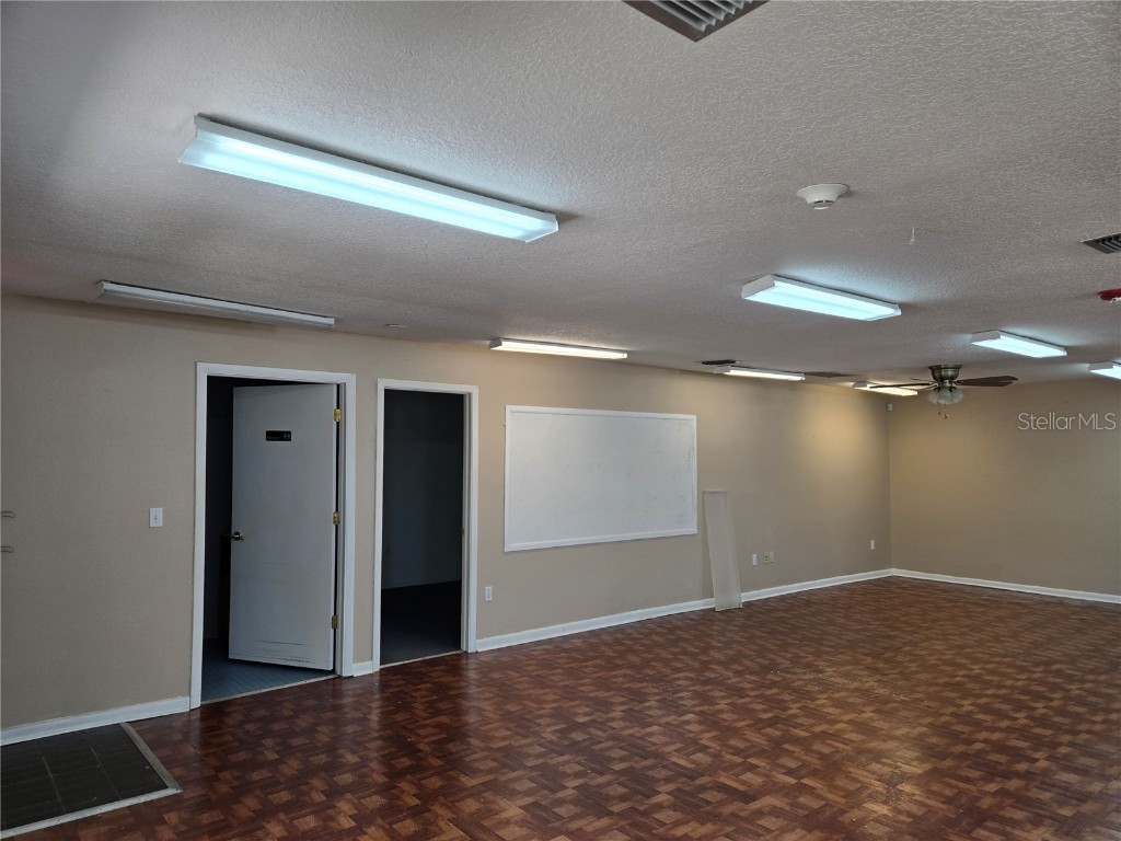 8726 Old County Road 54 New Port Richey FL 34653 TB8378965 image21