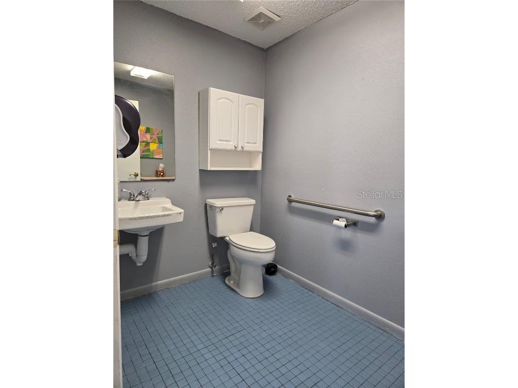 8726 Old County Road 54 New Port Richey FL 34653 TB8378965 image22