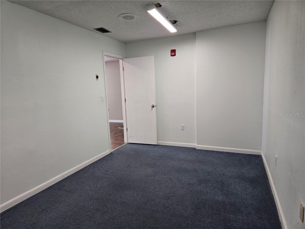 8726 Old County Road 54 New Port Richey FL 34653 TB8378965 image23