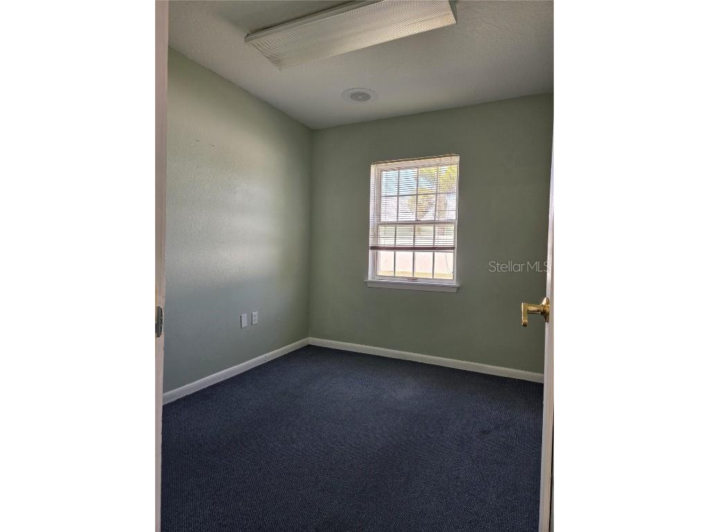 8726 Old County Road 54 New Port Richey FL 34653 TB8378965 image24