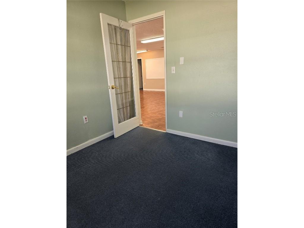 8726 Old County Road 54 New Port Richey FL 34653 TB8378965 image26