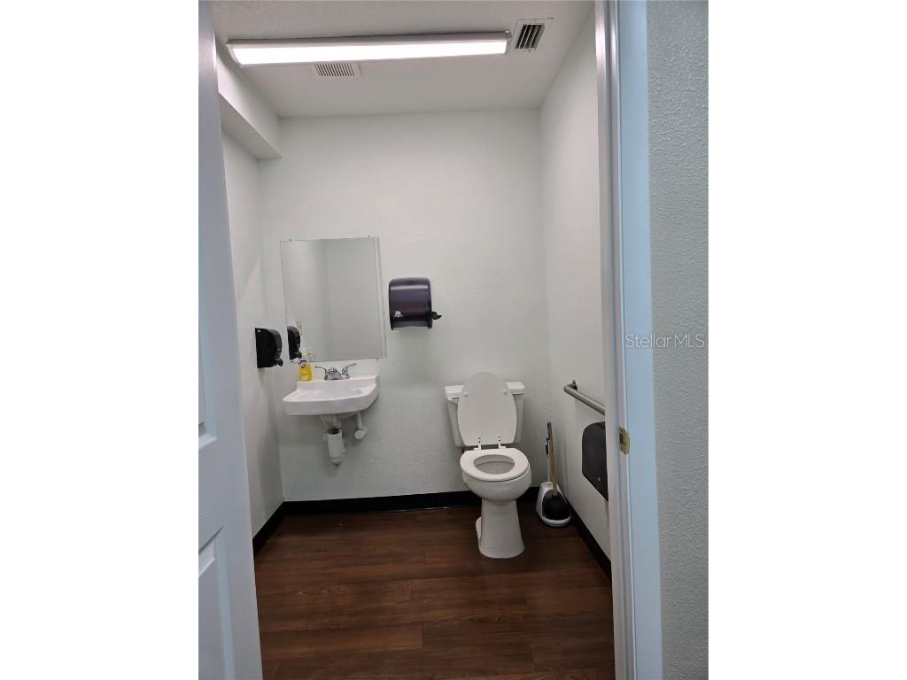 8726 Old County Road 54 New Port Richey FL 34653 TB8378965 image29