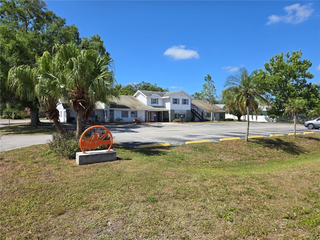 8726 Old County Road 54 New Port Richey FL 34653 TB8378965 image3