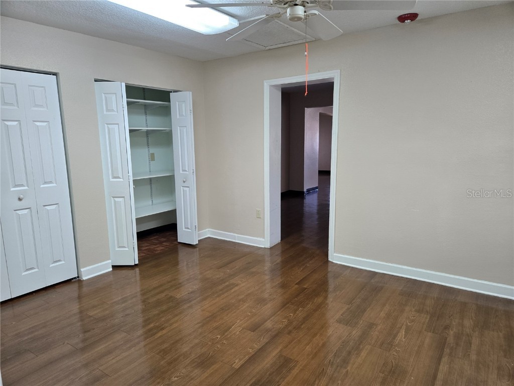 8726 Old County Road 54 New Port Richey FL 34653 TB8378965 image30